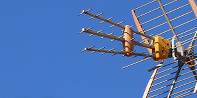 Mantenimiento de antenas de television en El Berrueco mantenimiento de antenas El Berrueco